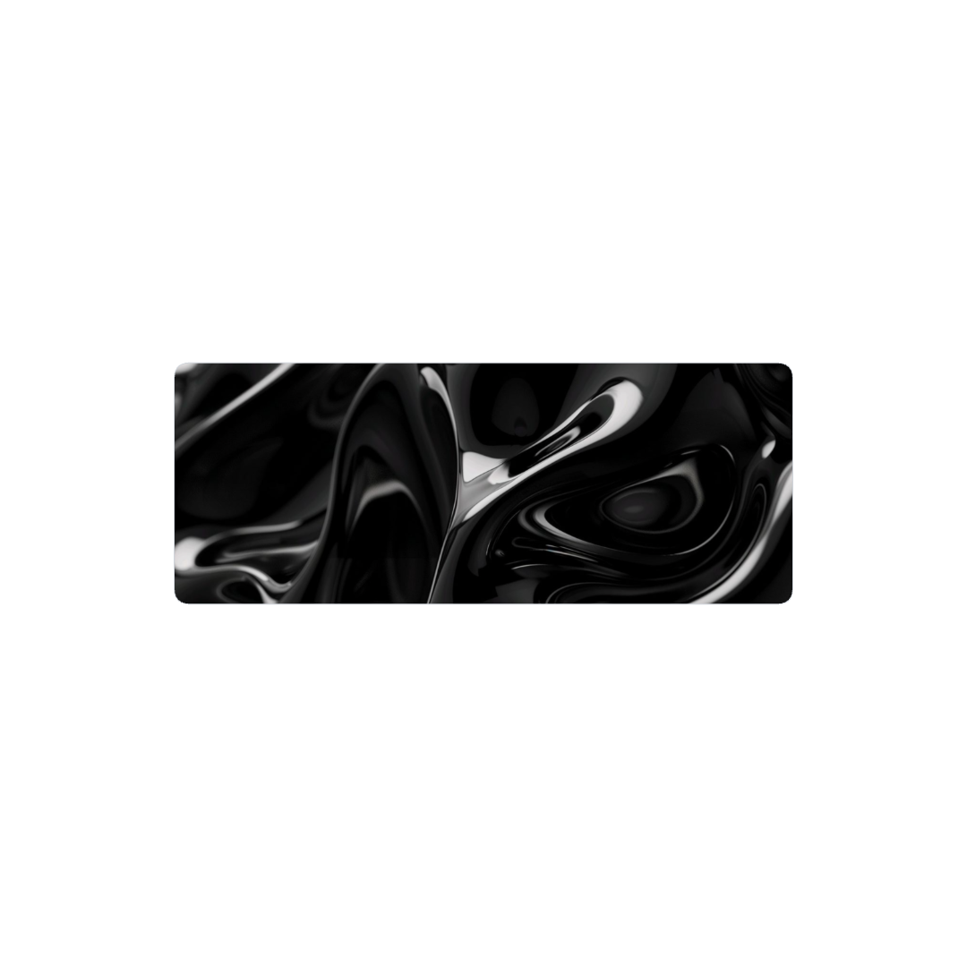 abstracto