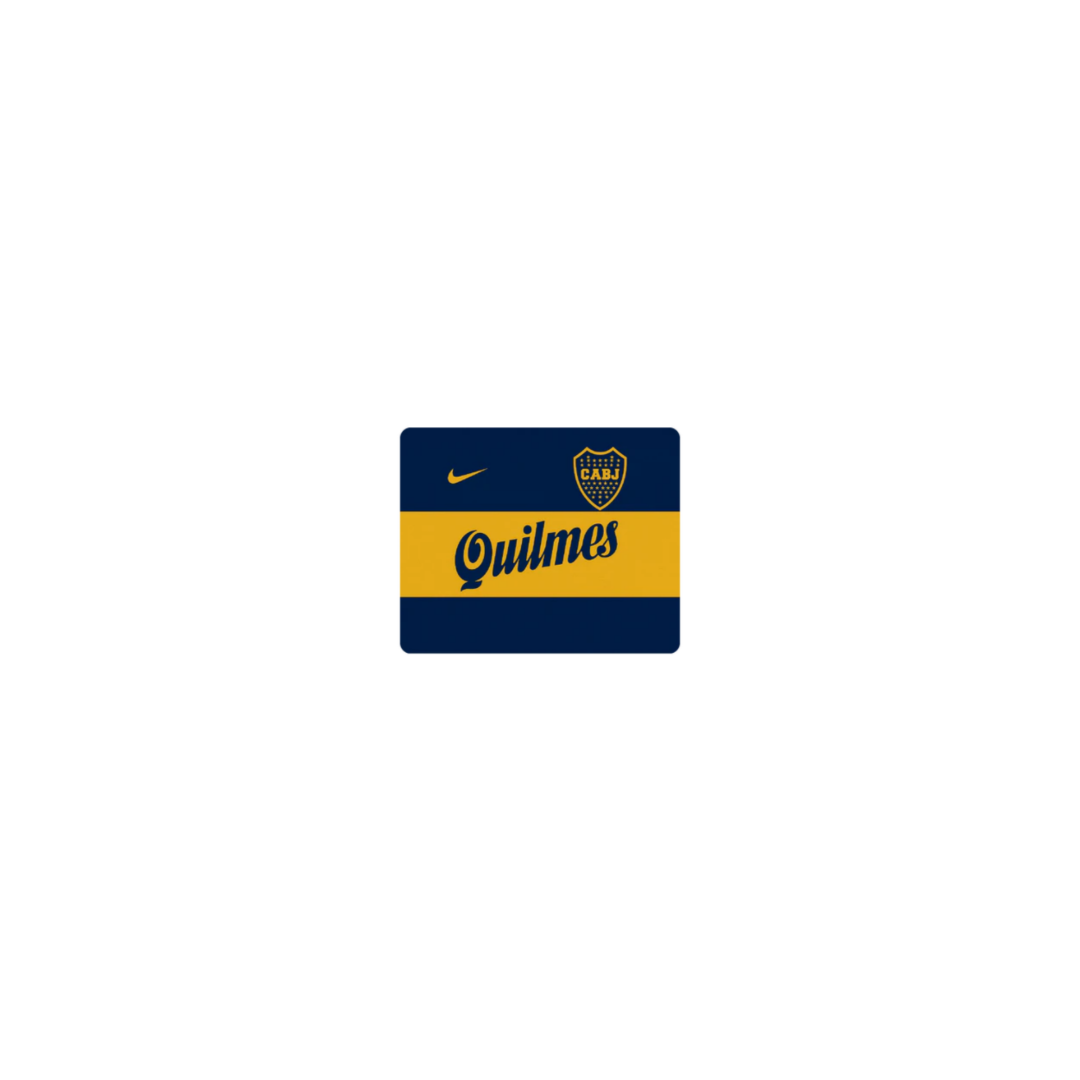 boquita para mouse