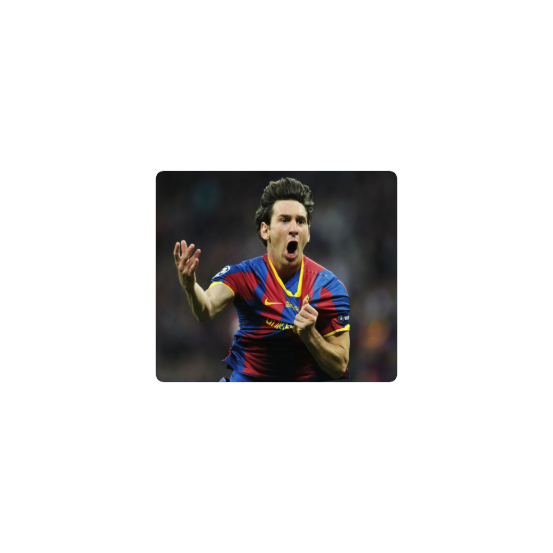 GOAT