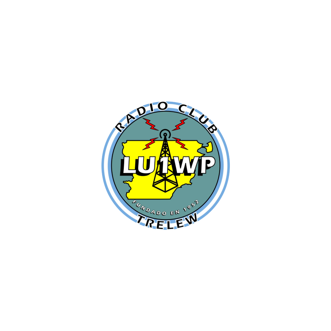 Radio Club Trelew LU1WP