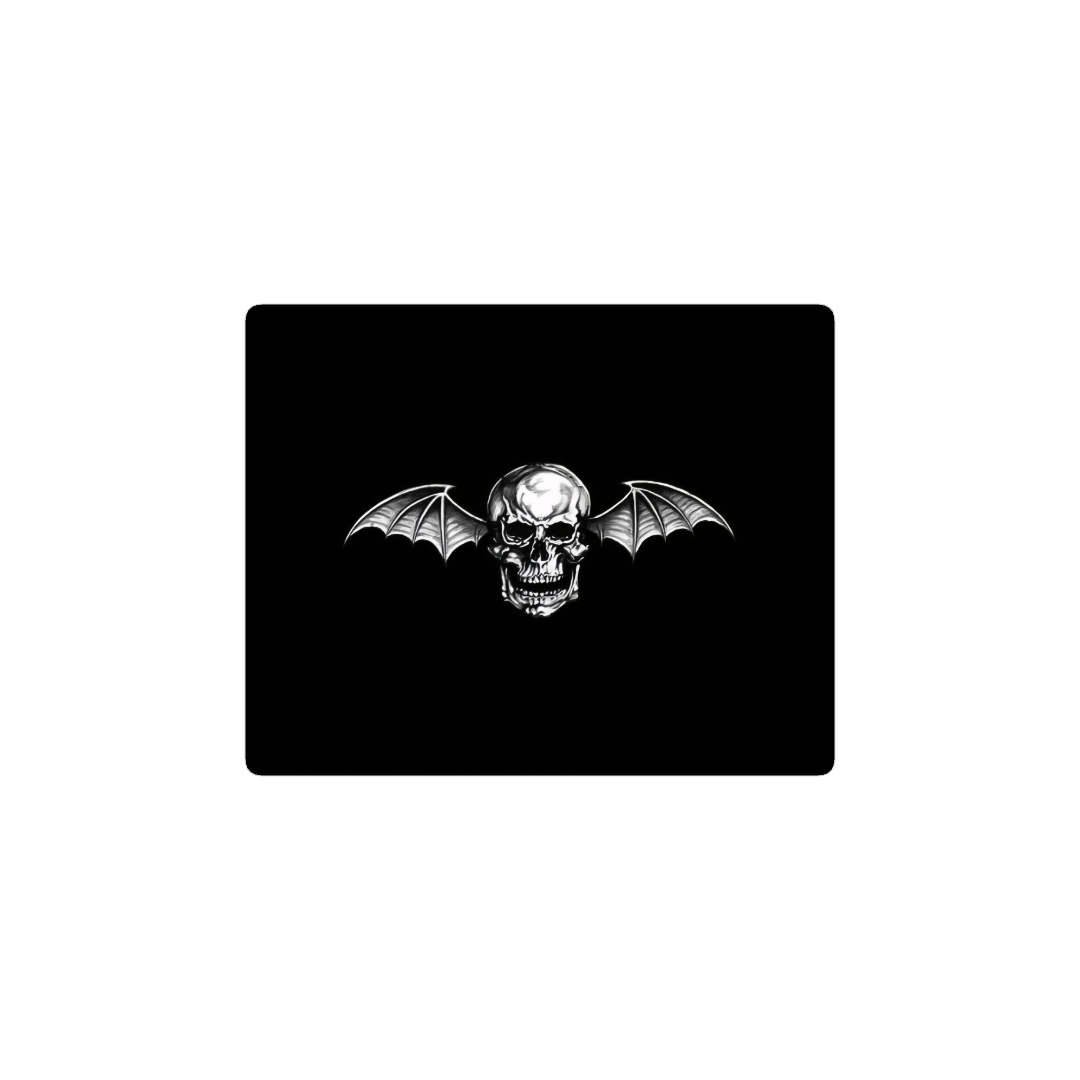 a7x