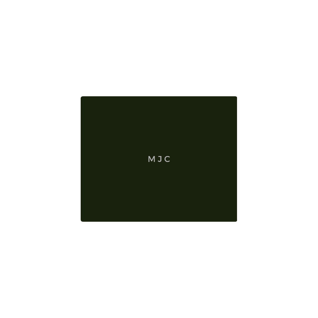 MJC