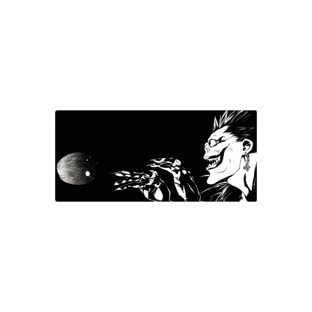 ryuk