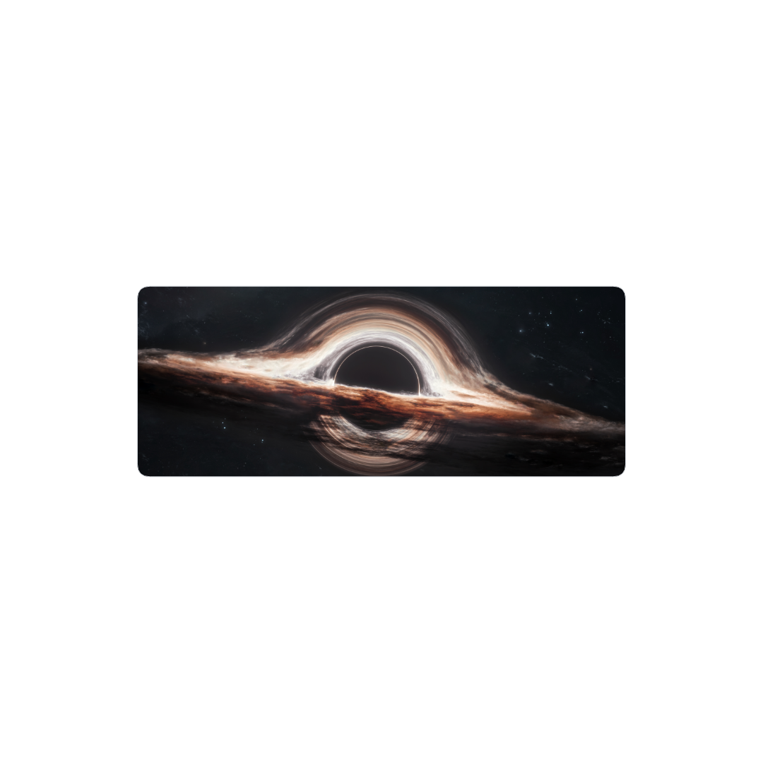 Black Hole
