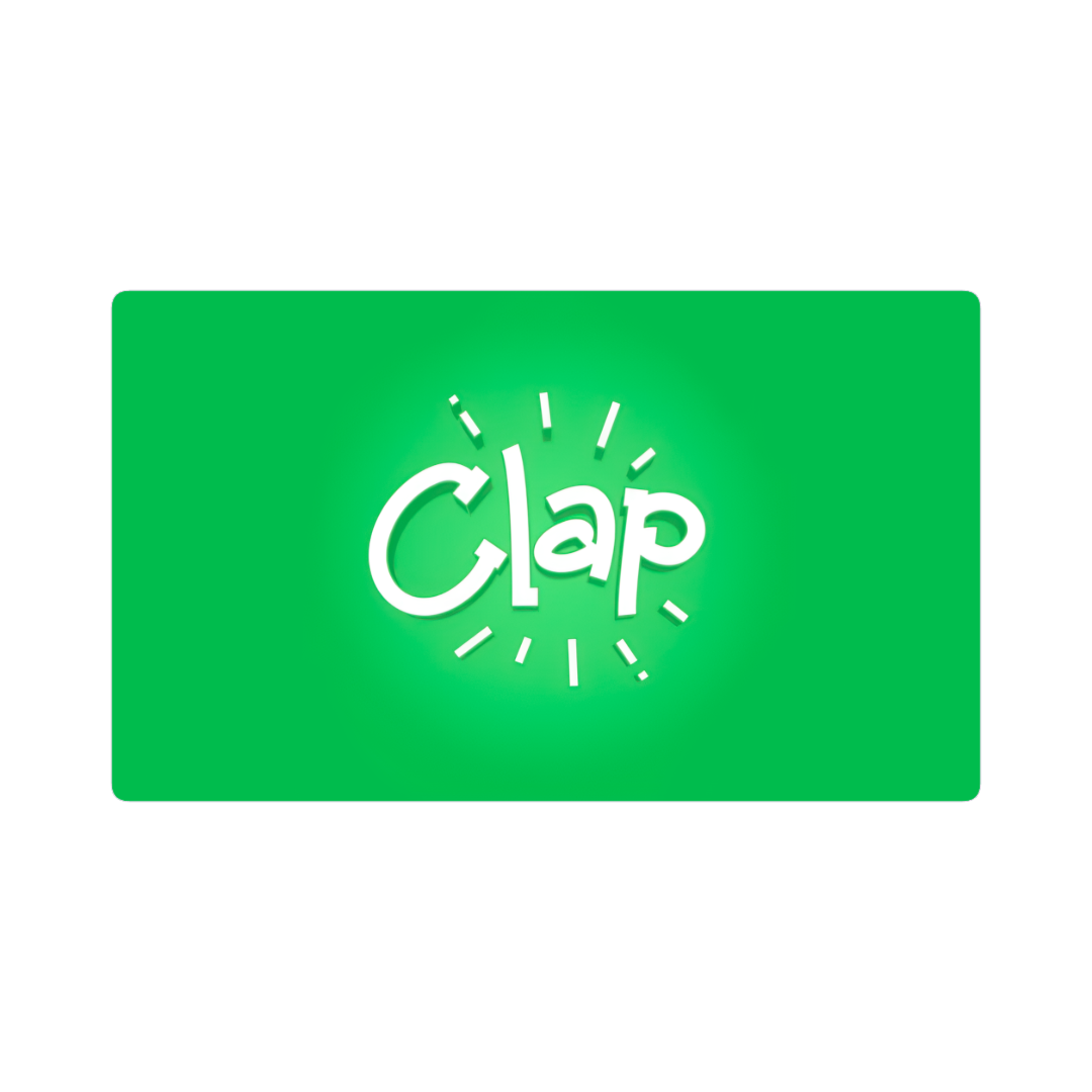 Clap