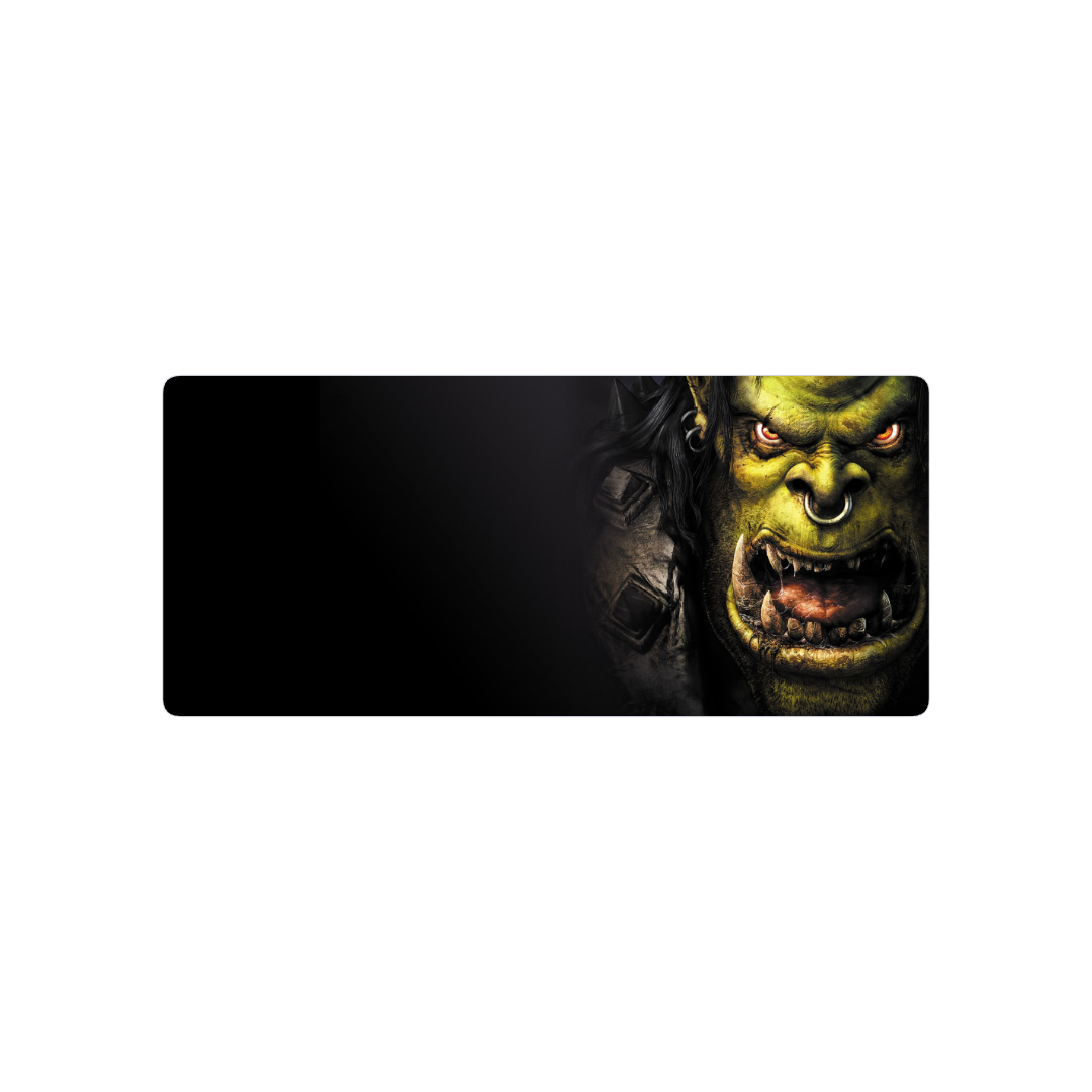 Warcraft 3