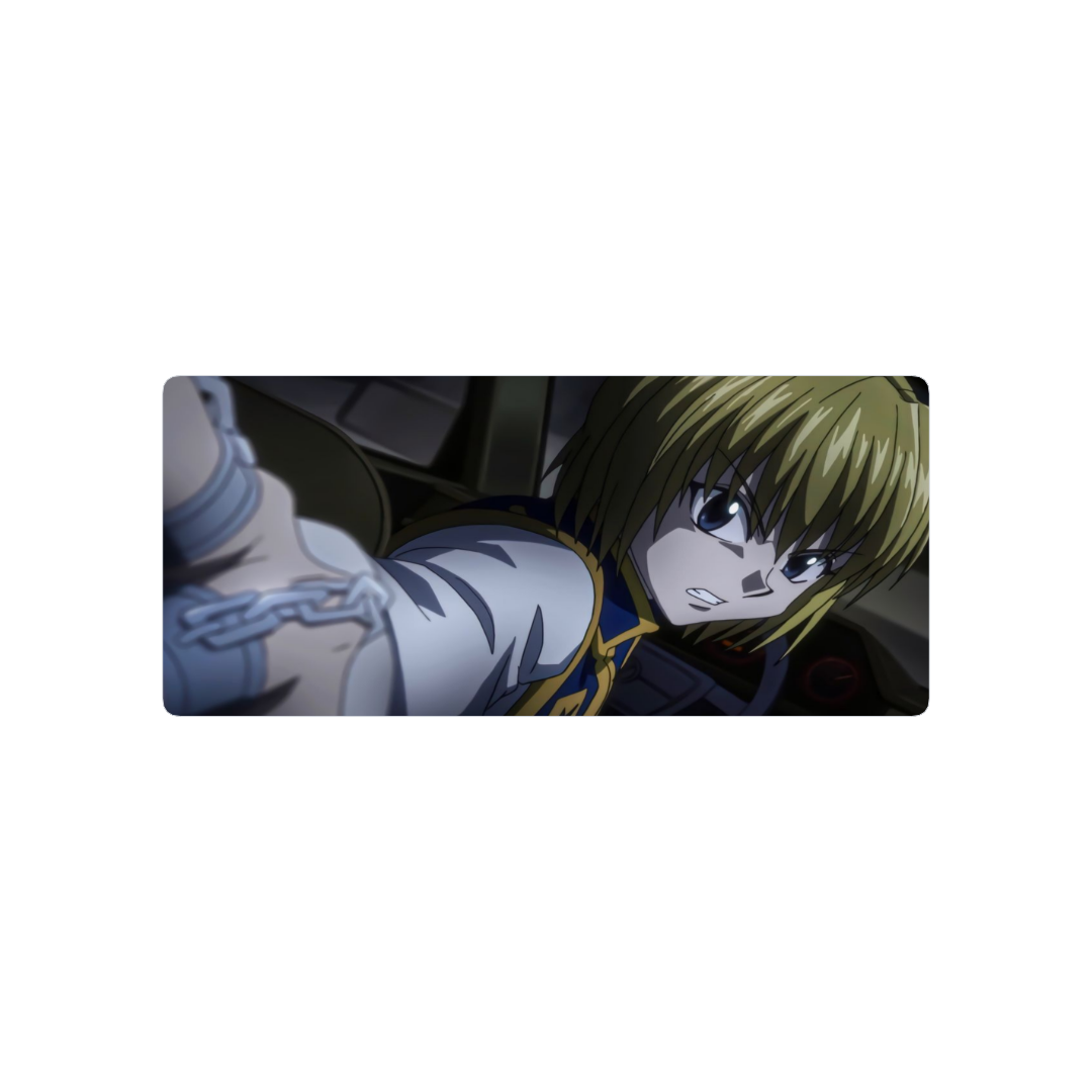 kurapika912