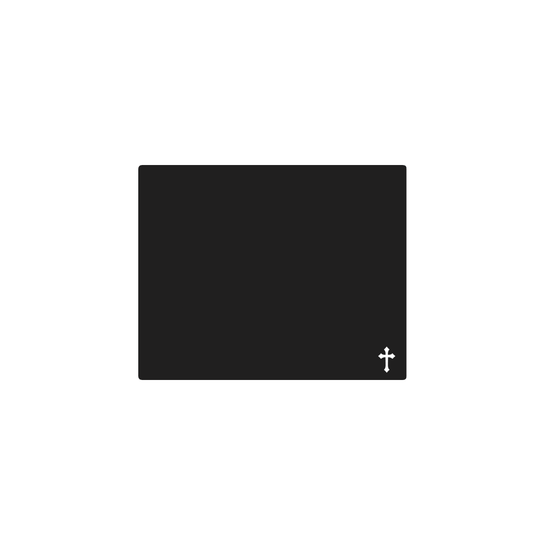 CROSS PRO