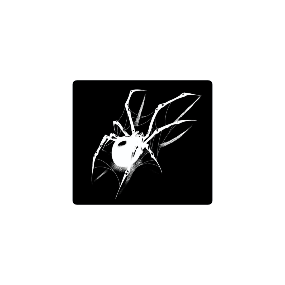 SPIDER Y2K