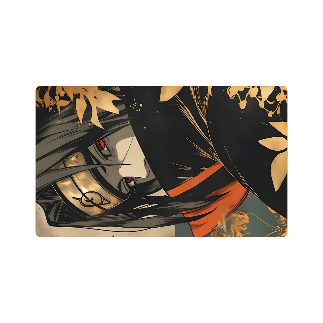 Itachi