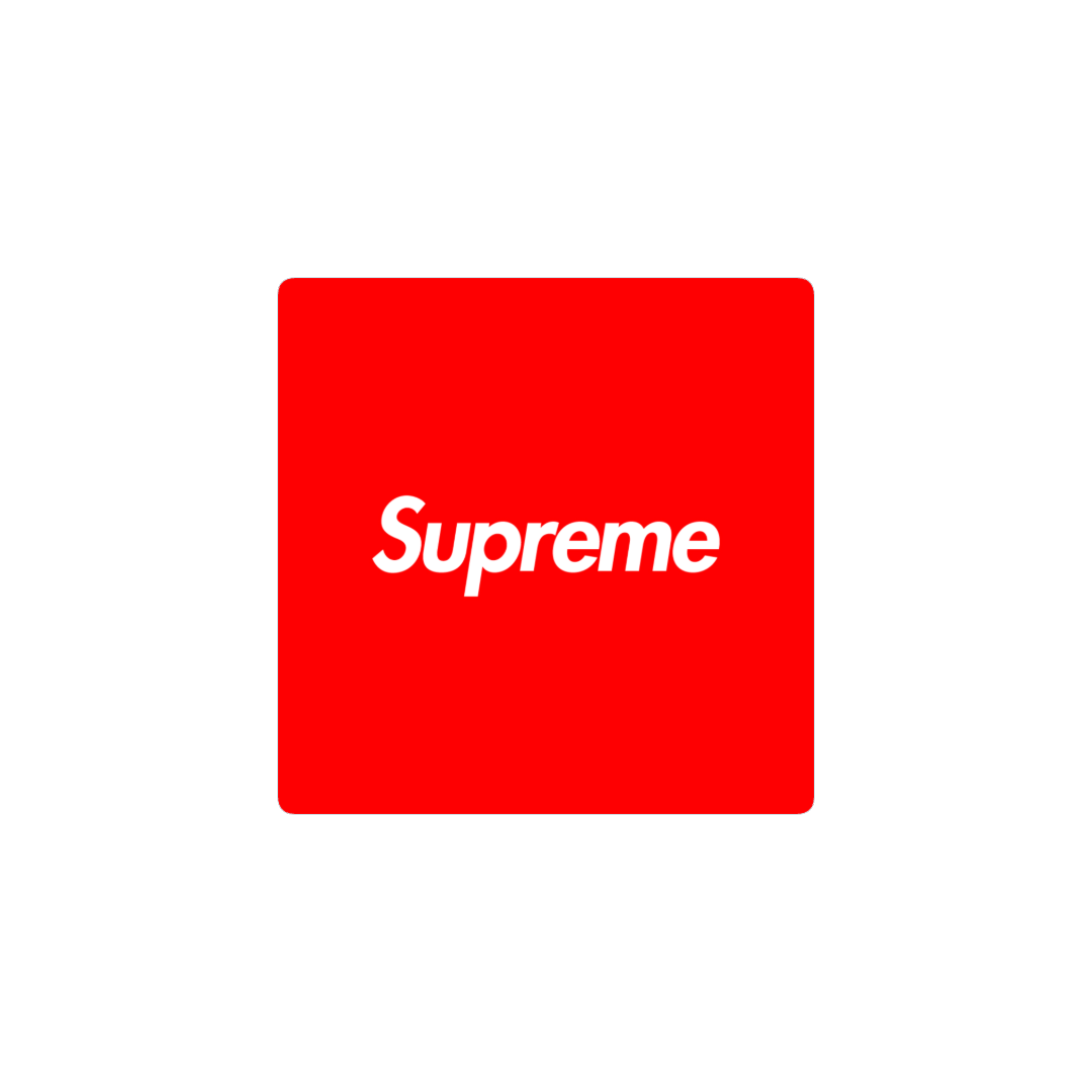 Supreme