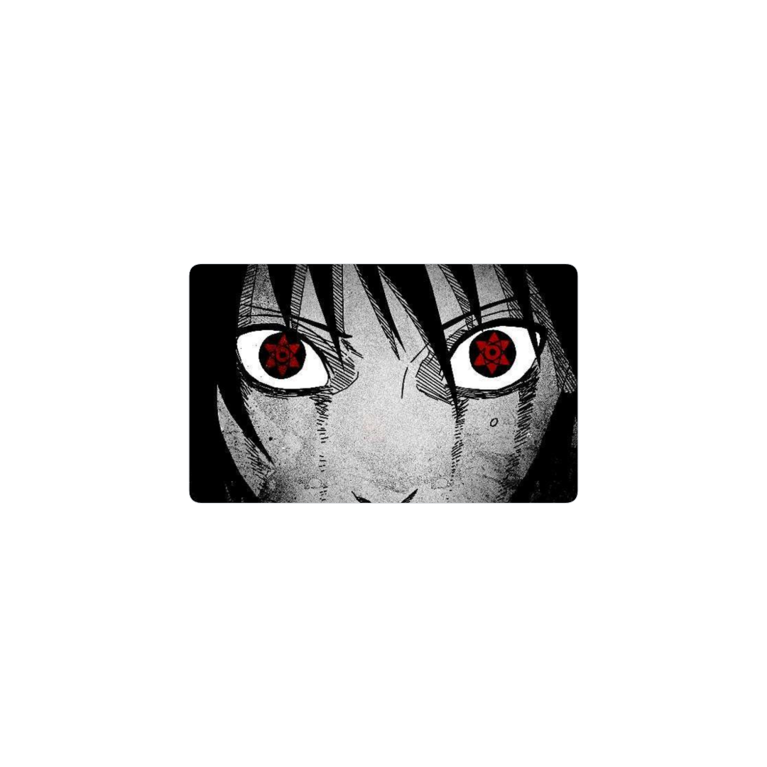 sasuke mangekyo