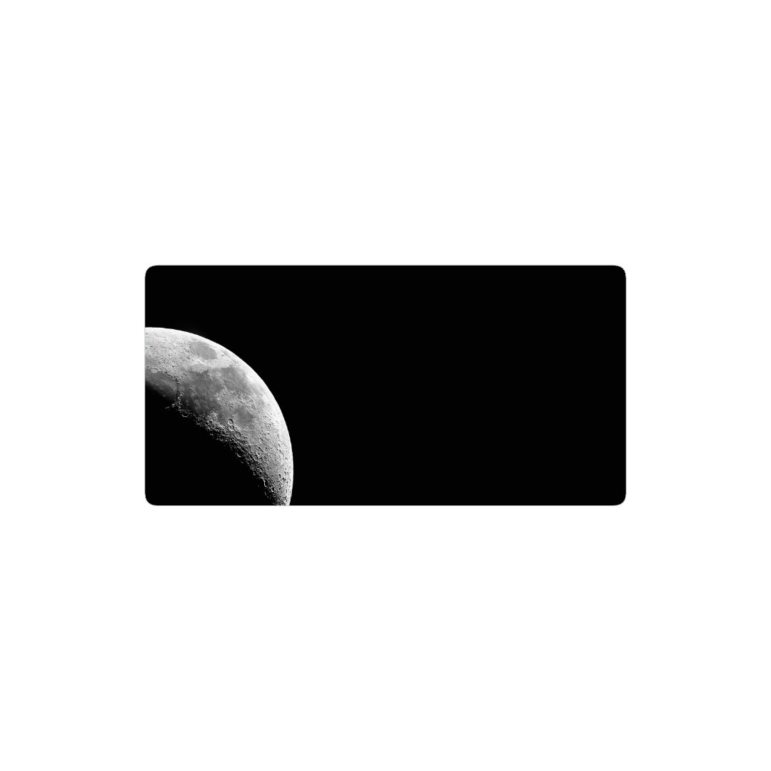 luna