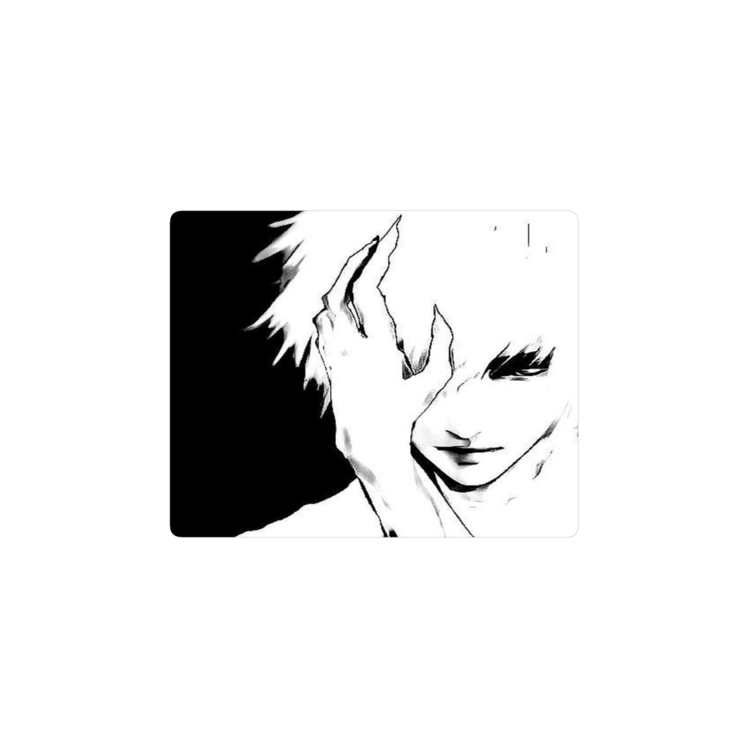 gaara