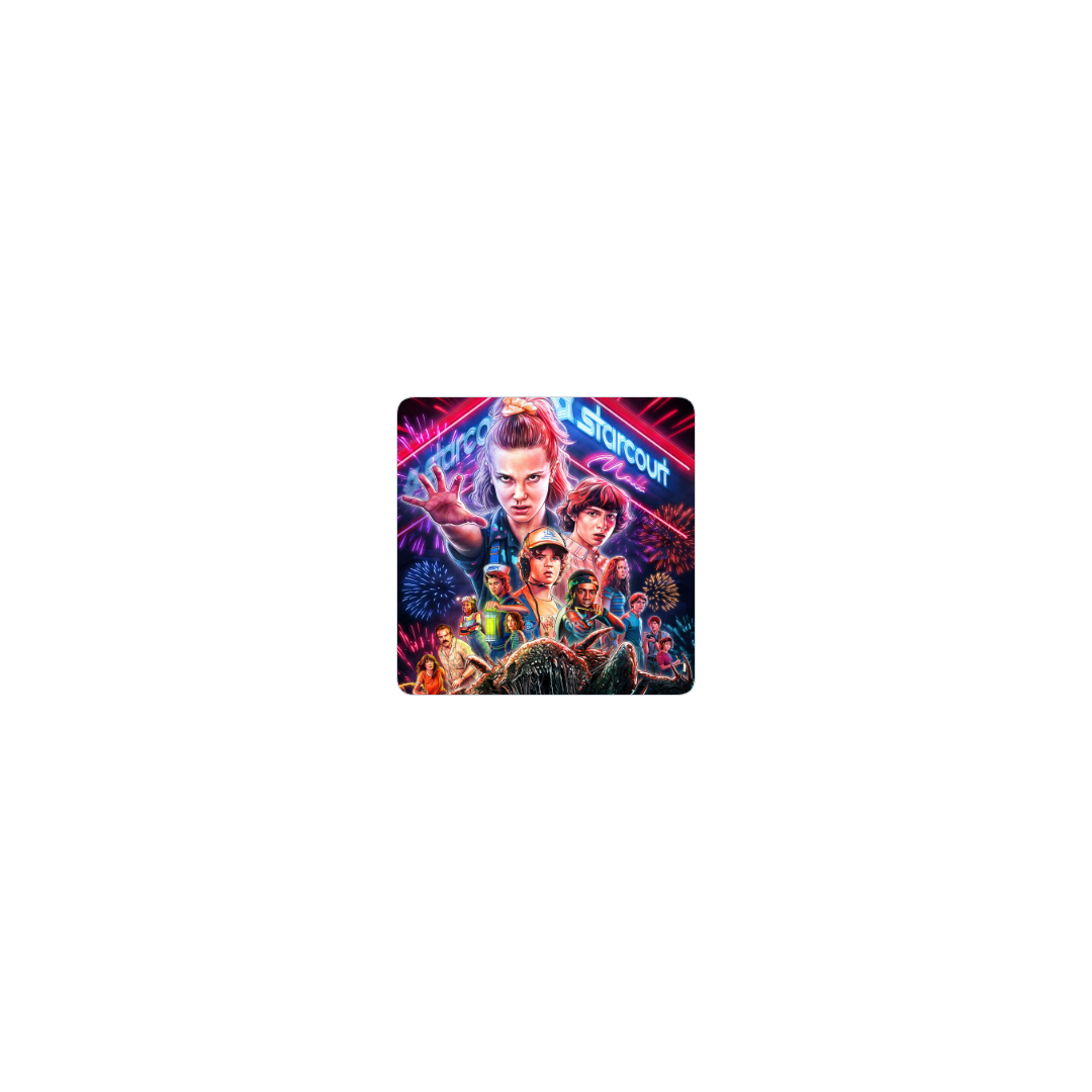 St3