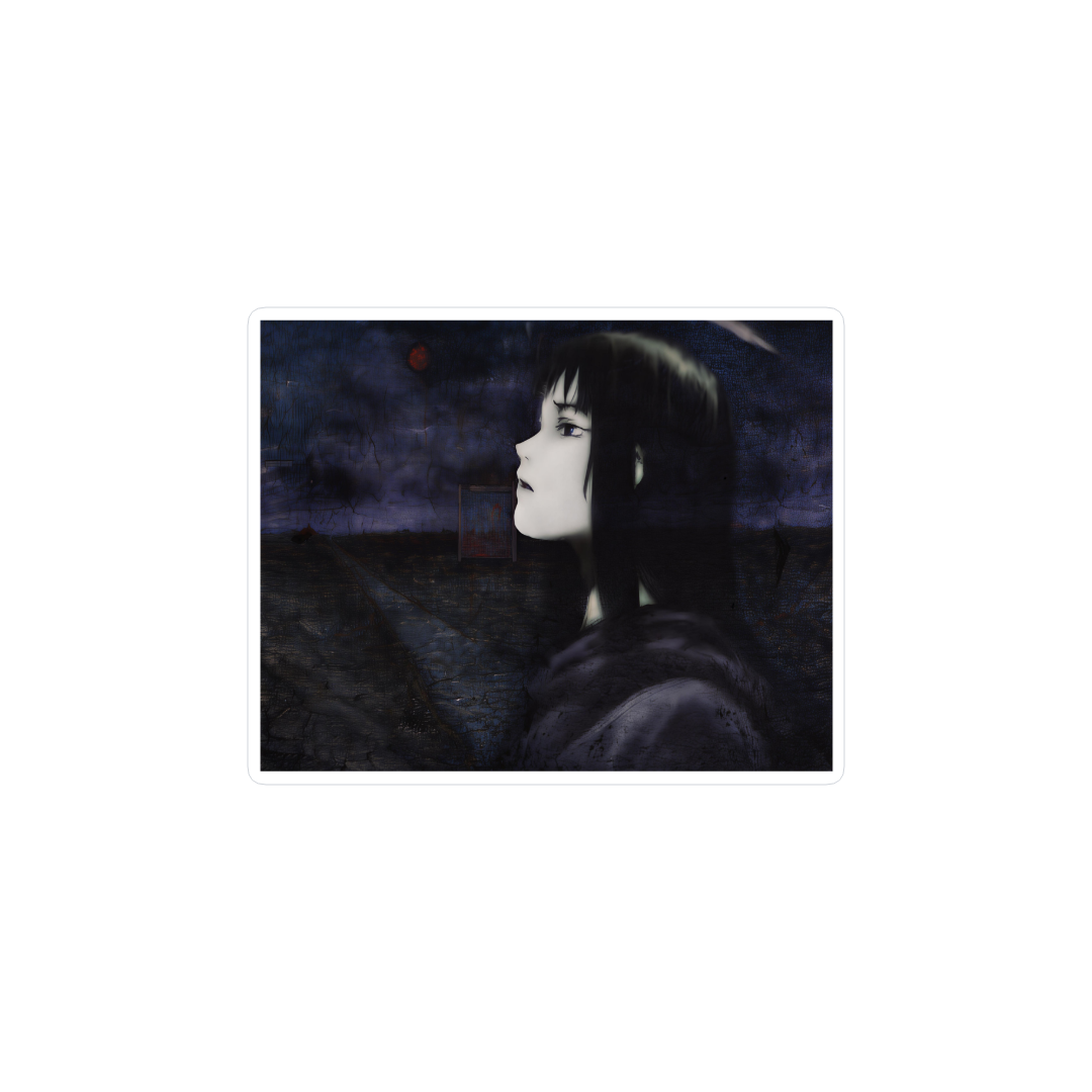 reki
