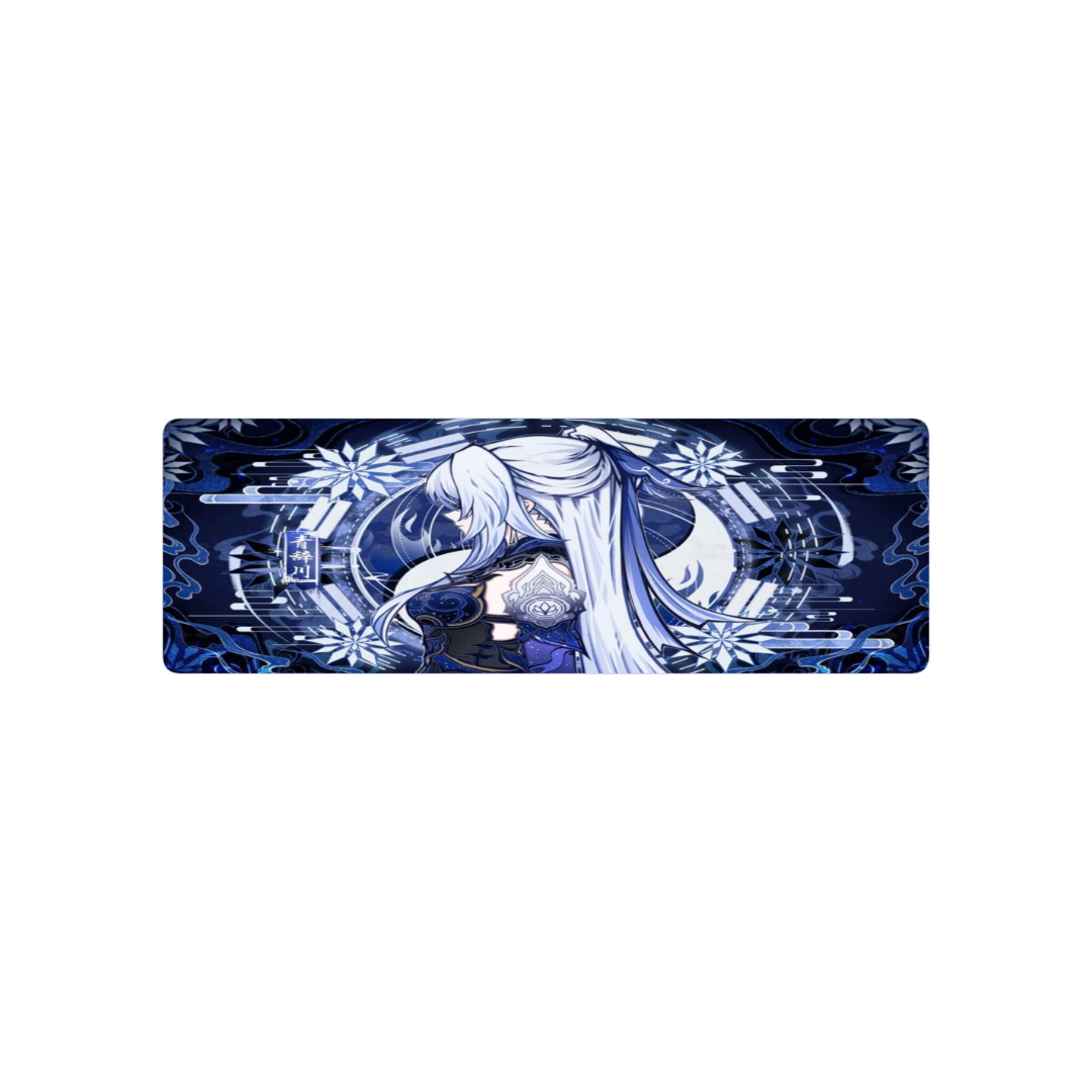 Jingliu