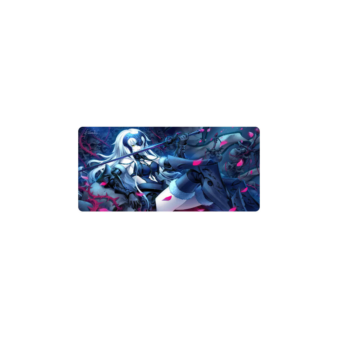 Jalter