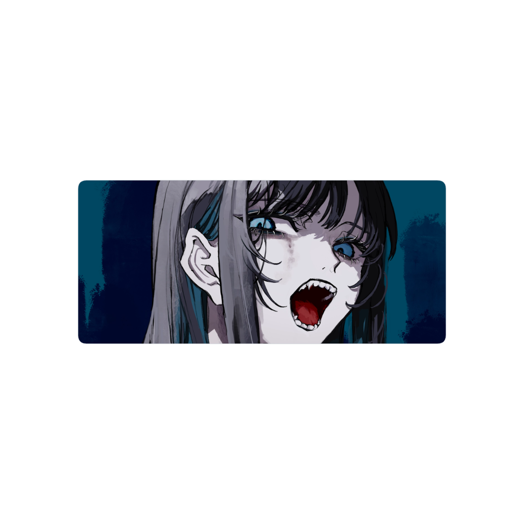 Ado