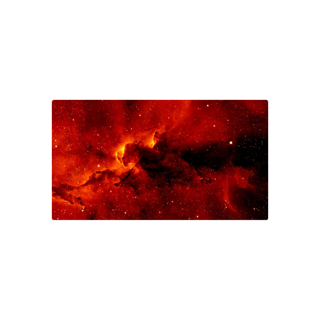 RED UNIVERSE