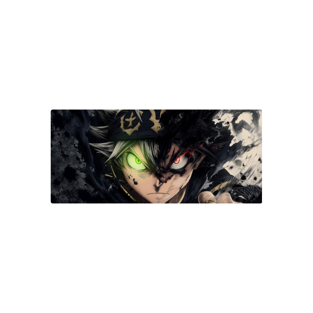 Asta