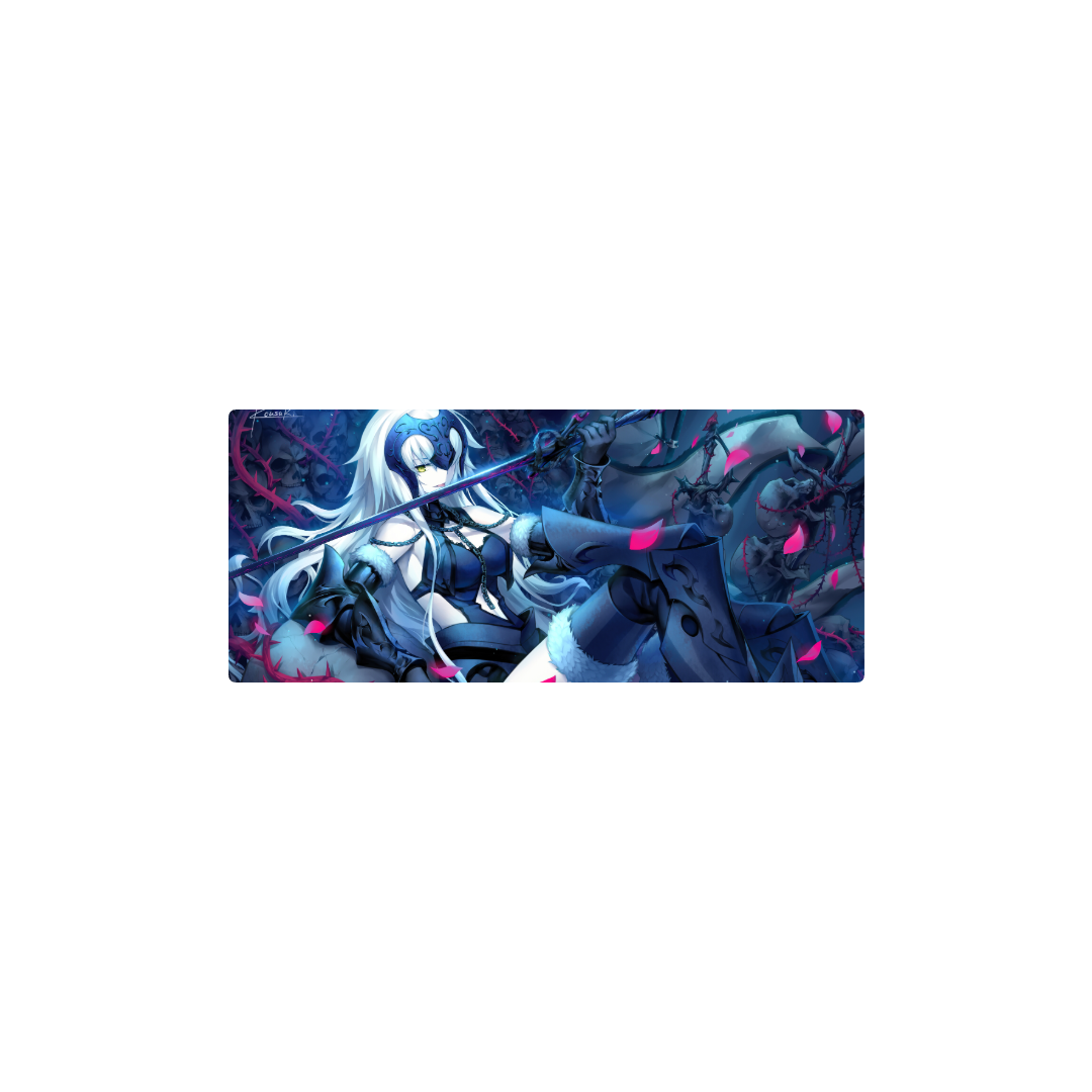 Jalter