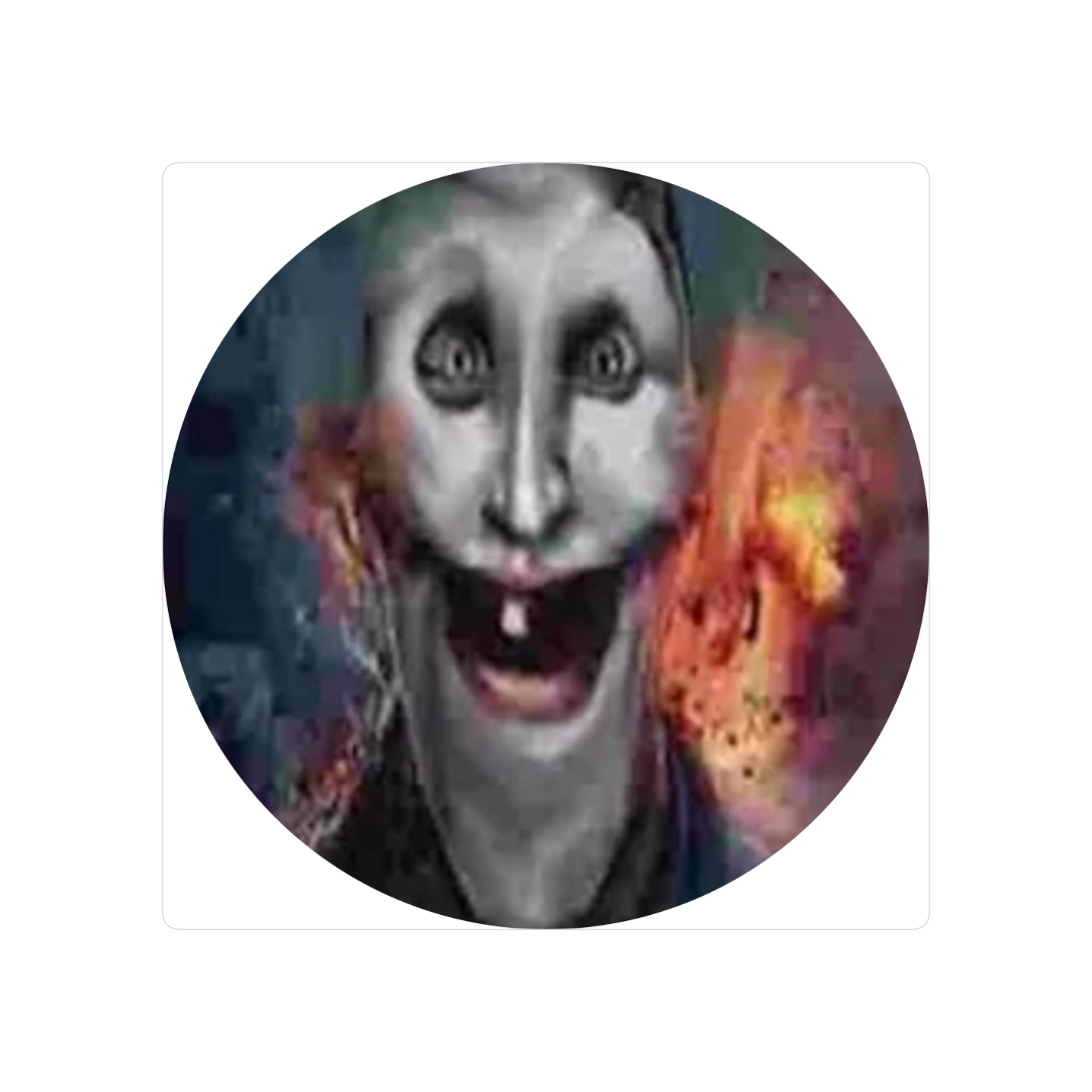 Why so serius?