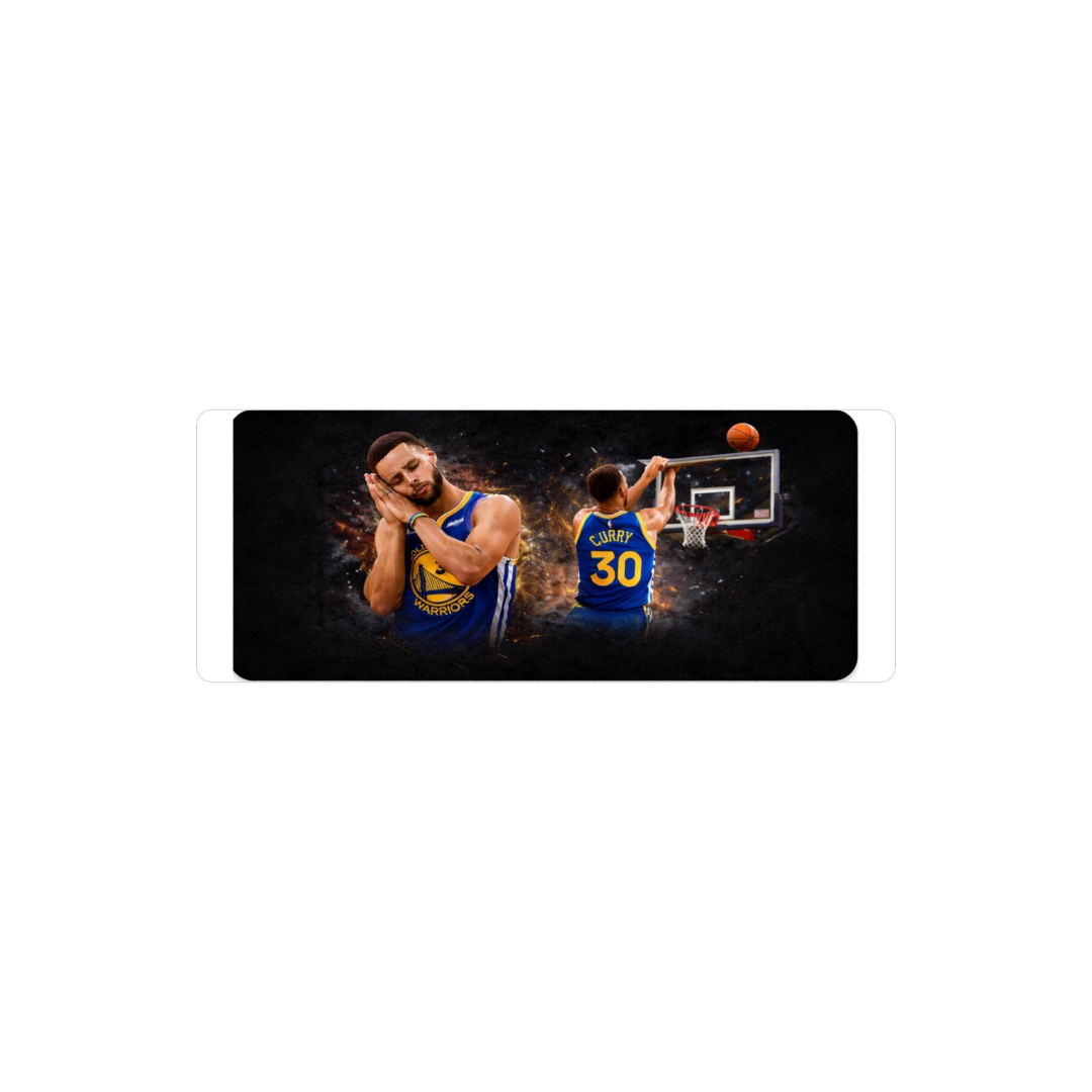 Curry