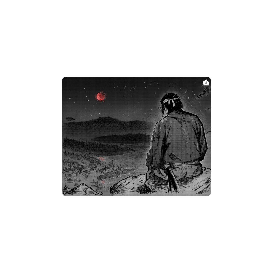 Musashi Void