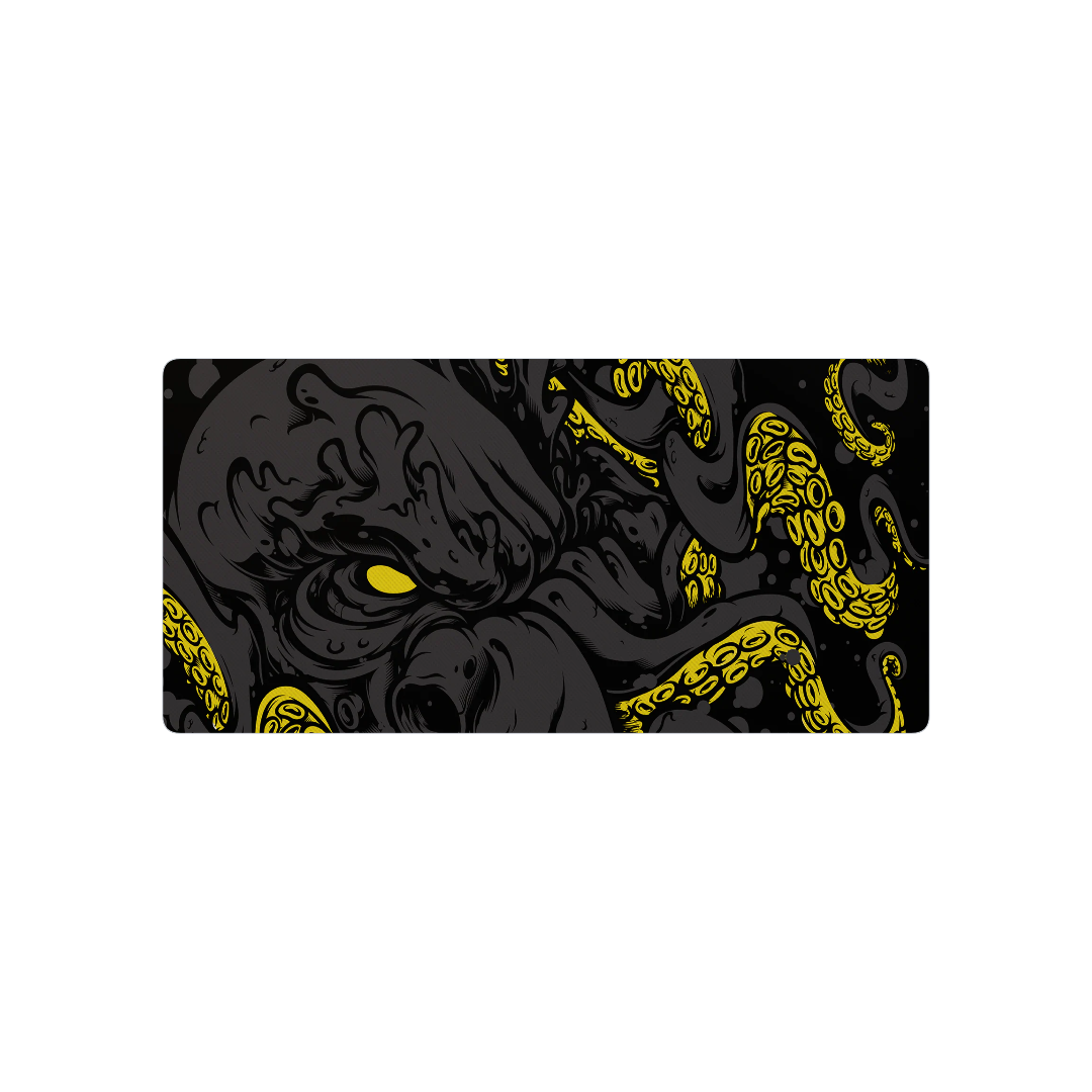 kraken