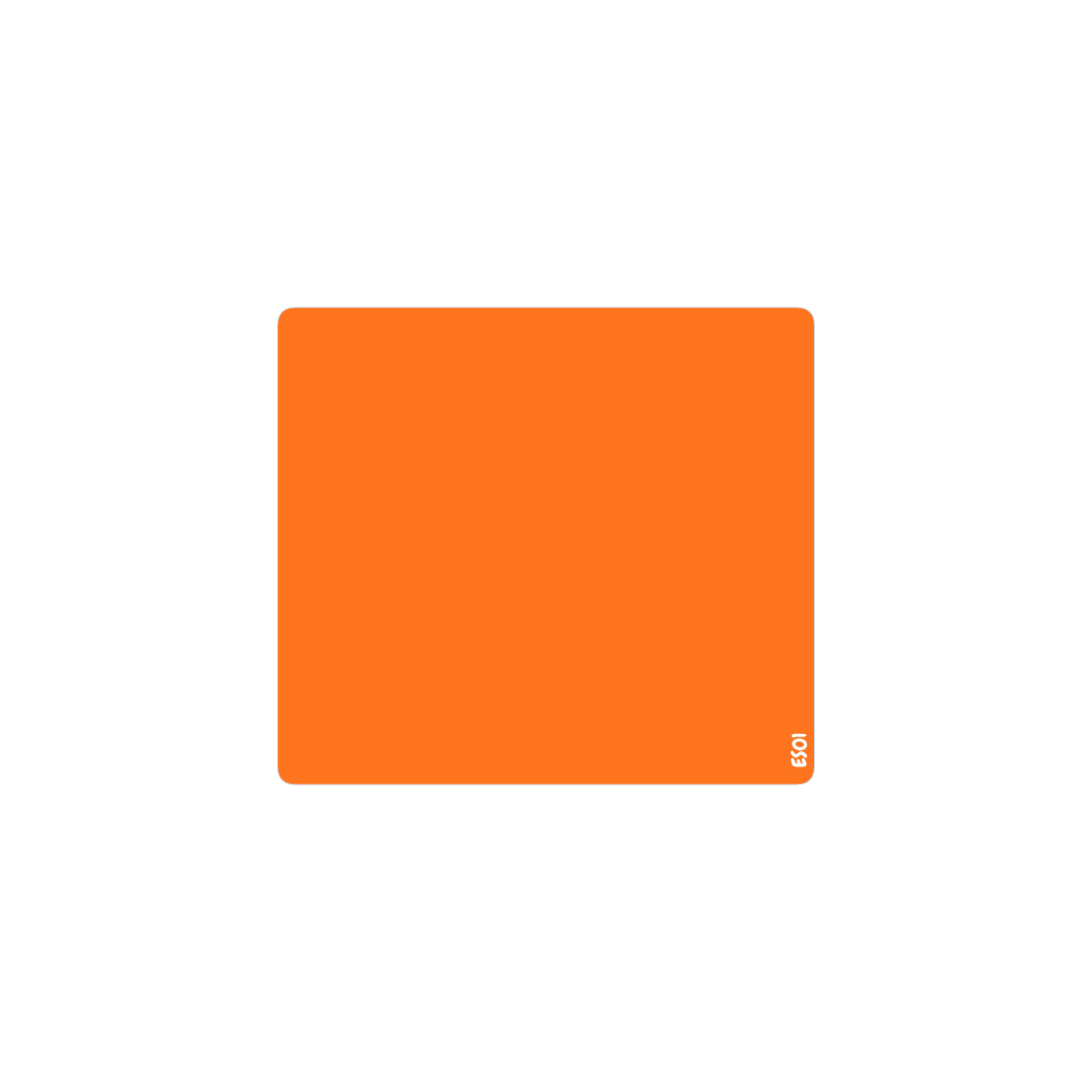 ES01