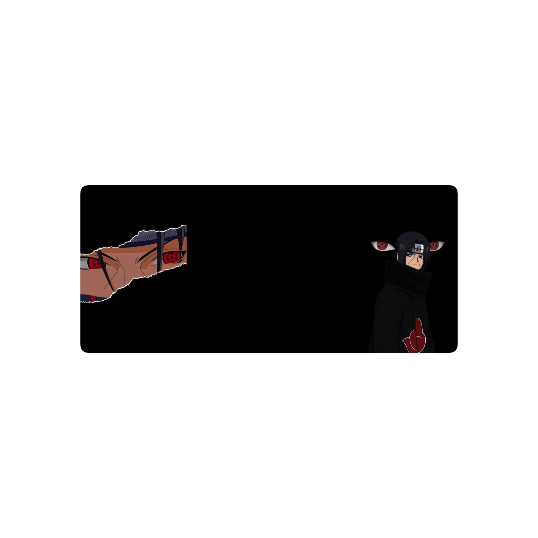 itachi