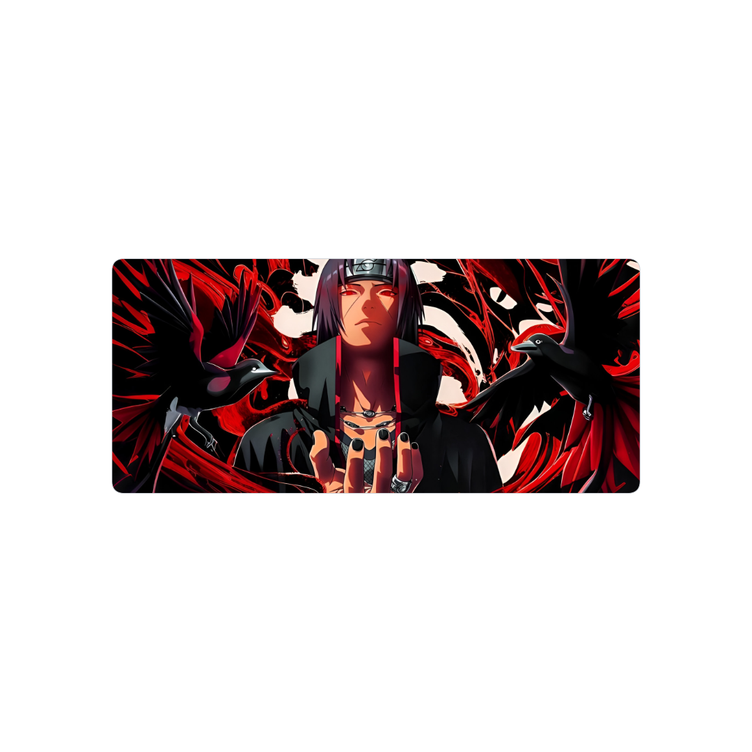 Itachi