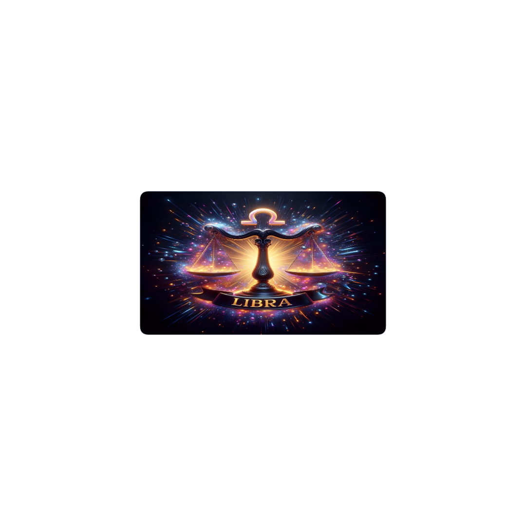 Libra