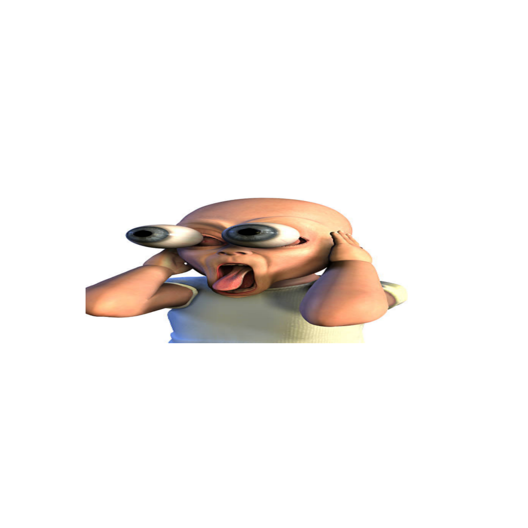 Muy sigma