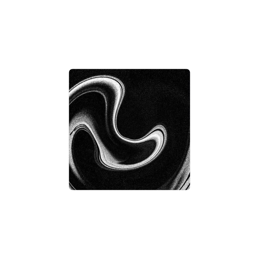 Abstract Texture basic