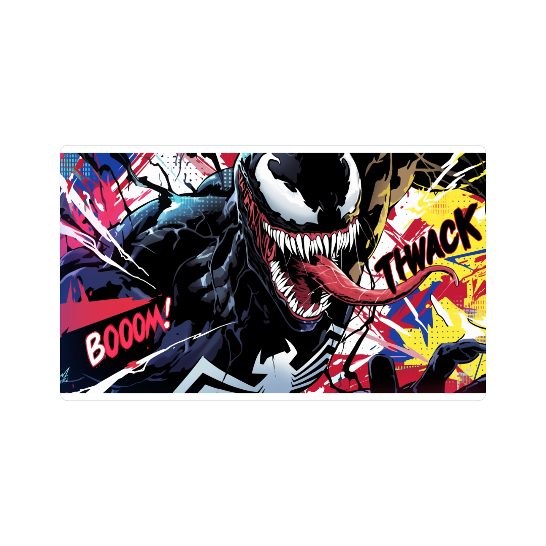 Venom