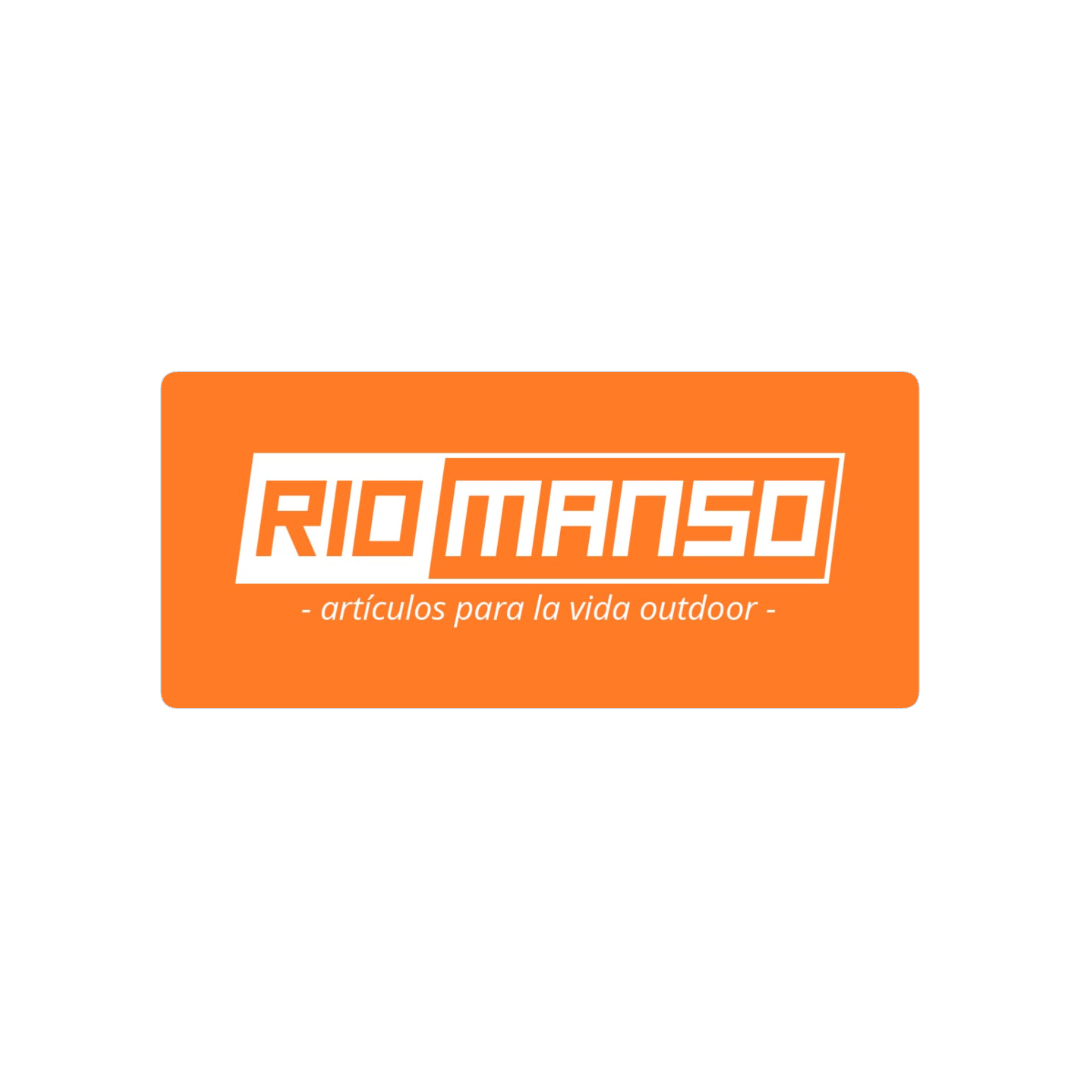 logotipo