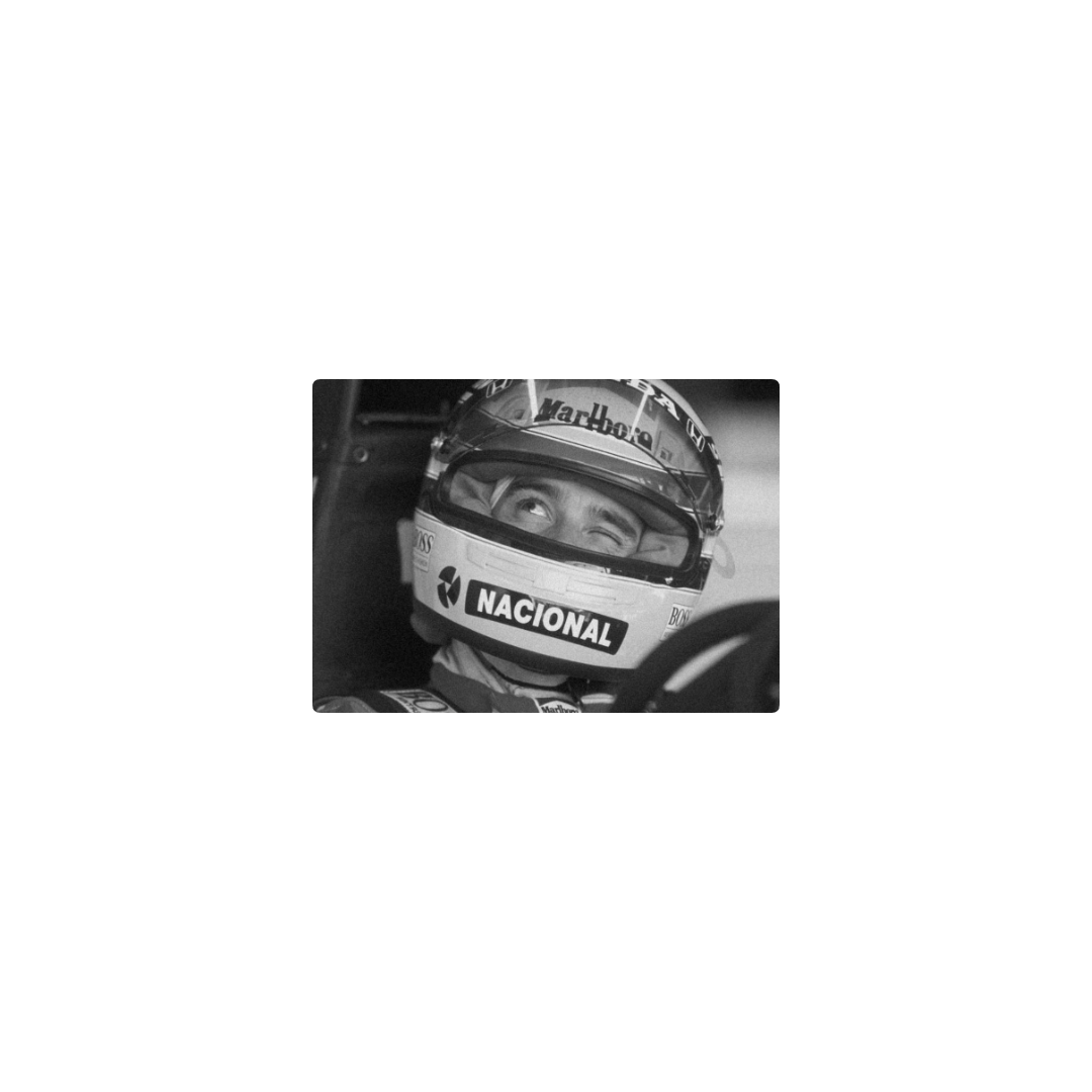 mousepad senna