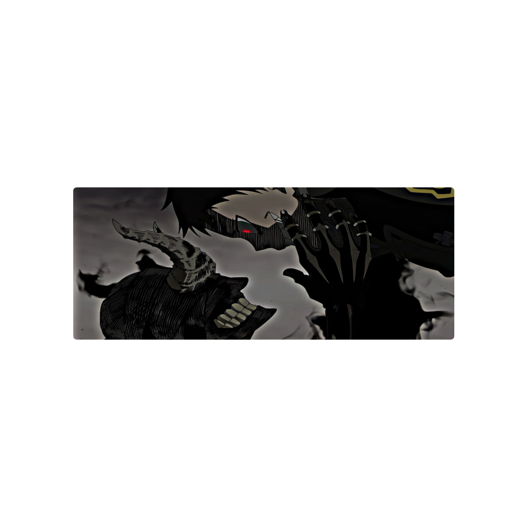 Shinra