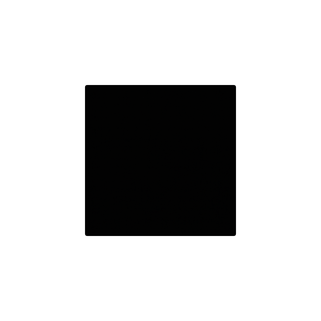 Full Black
