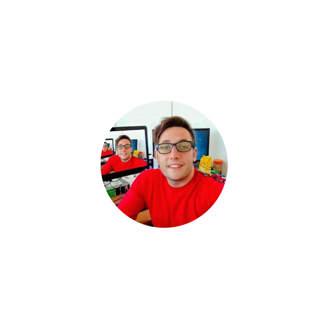 elmomo