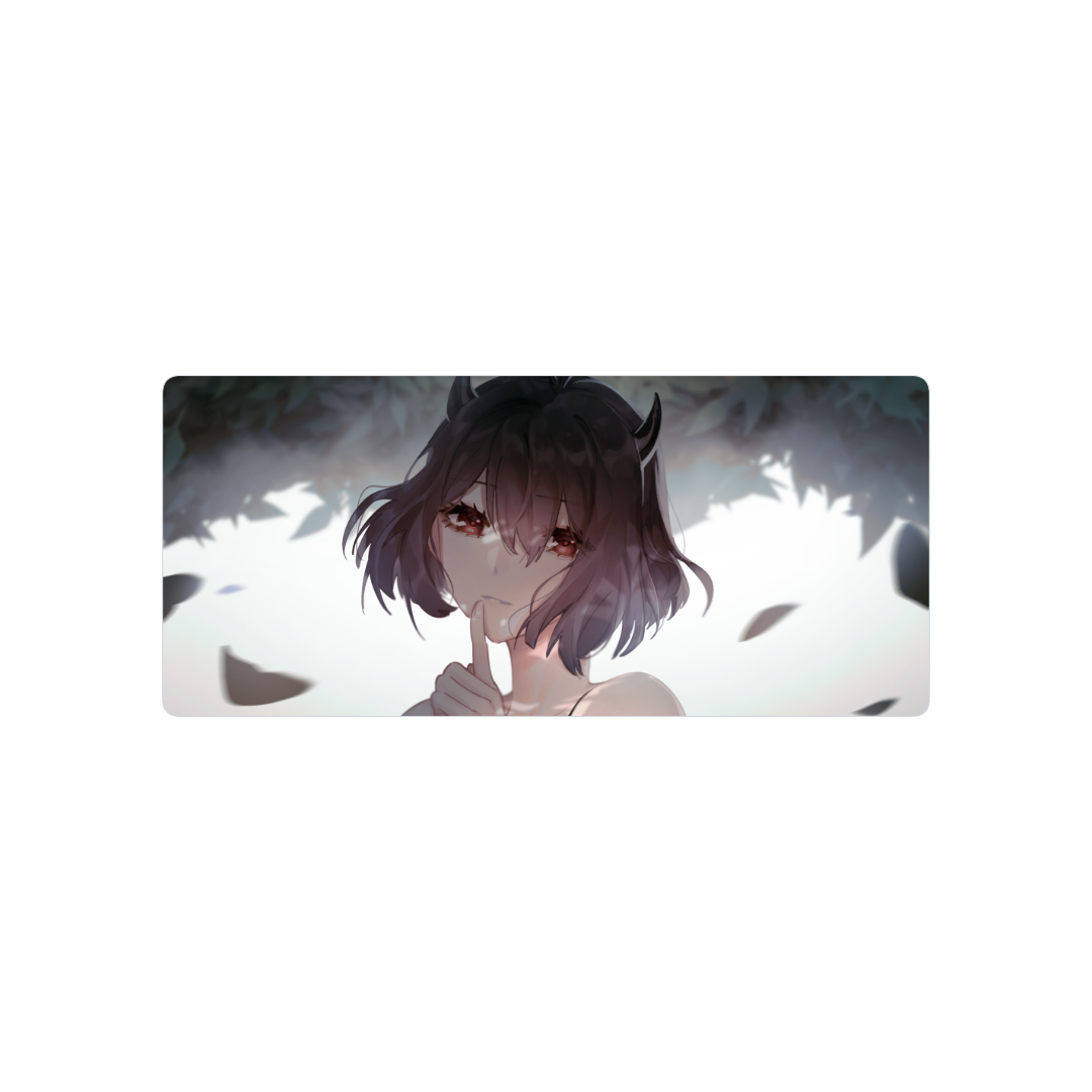BLACK-CLOVER