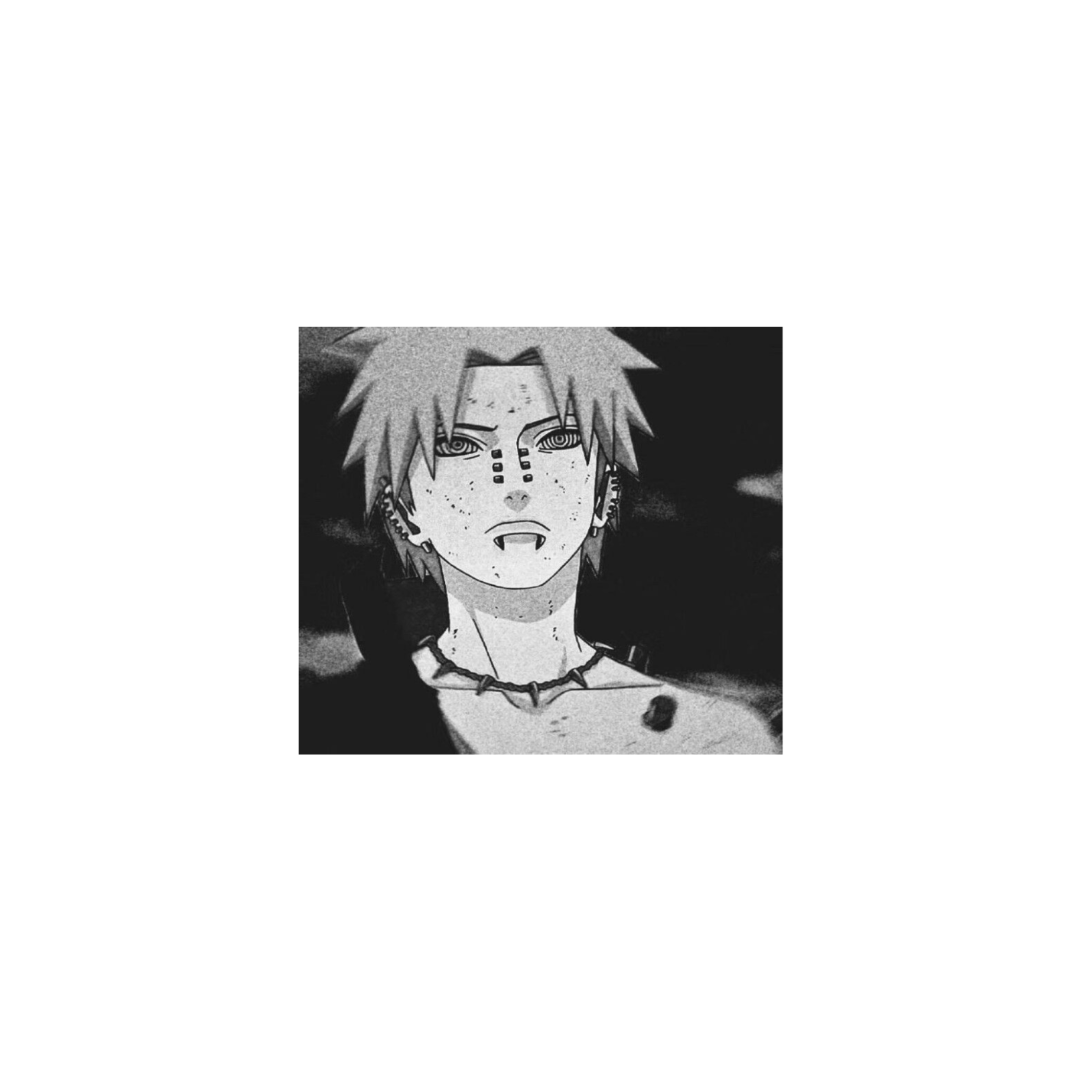 Pain