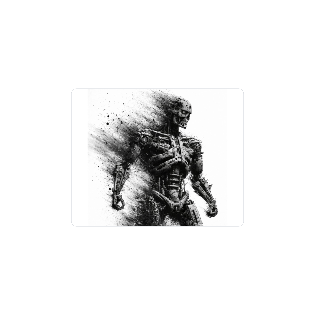 ter