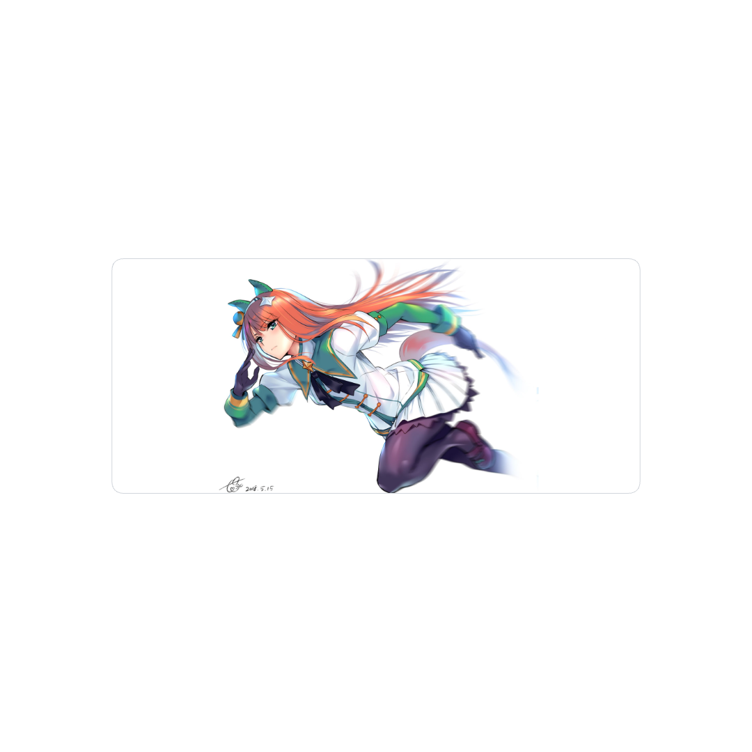 Uma