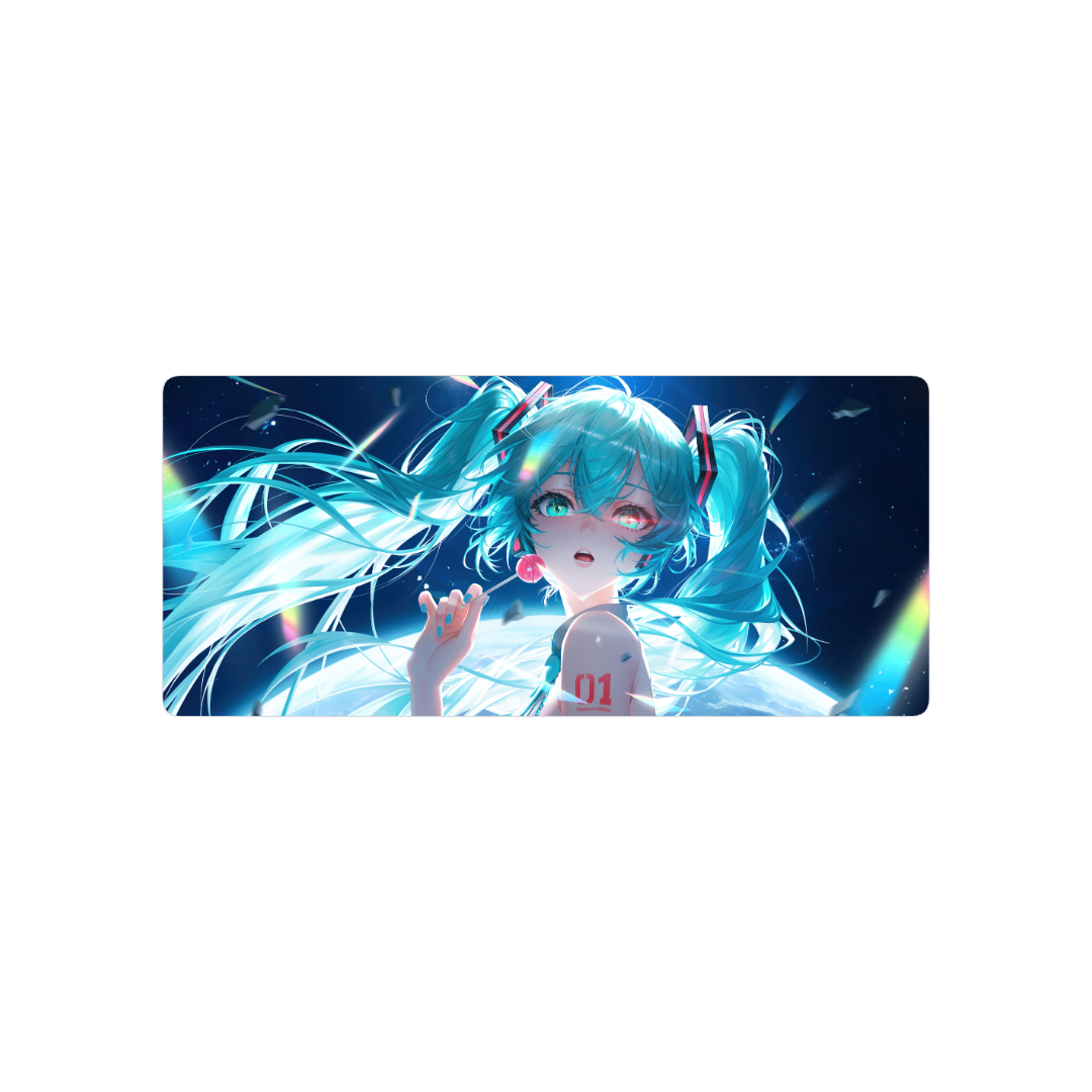 mikuuu
