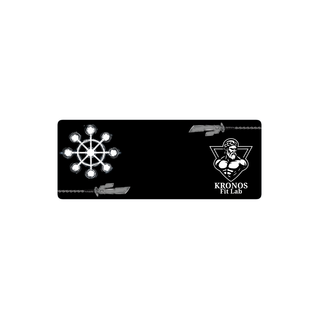 mouse-pad-kronos