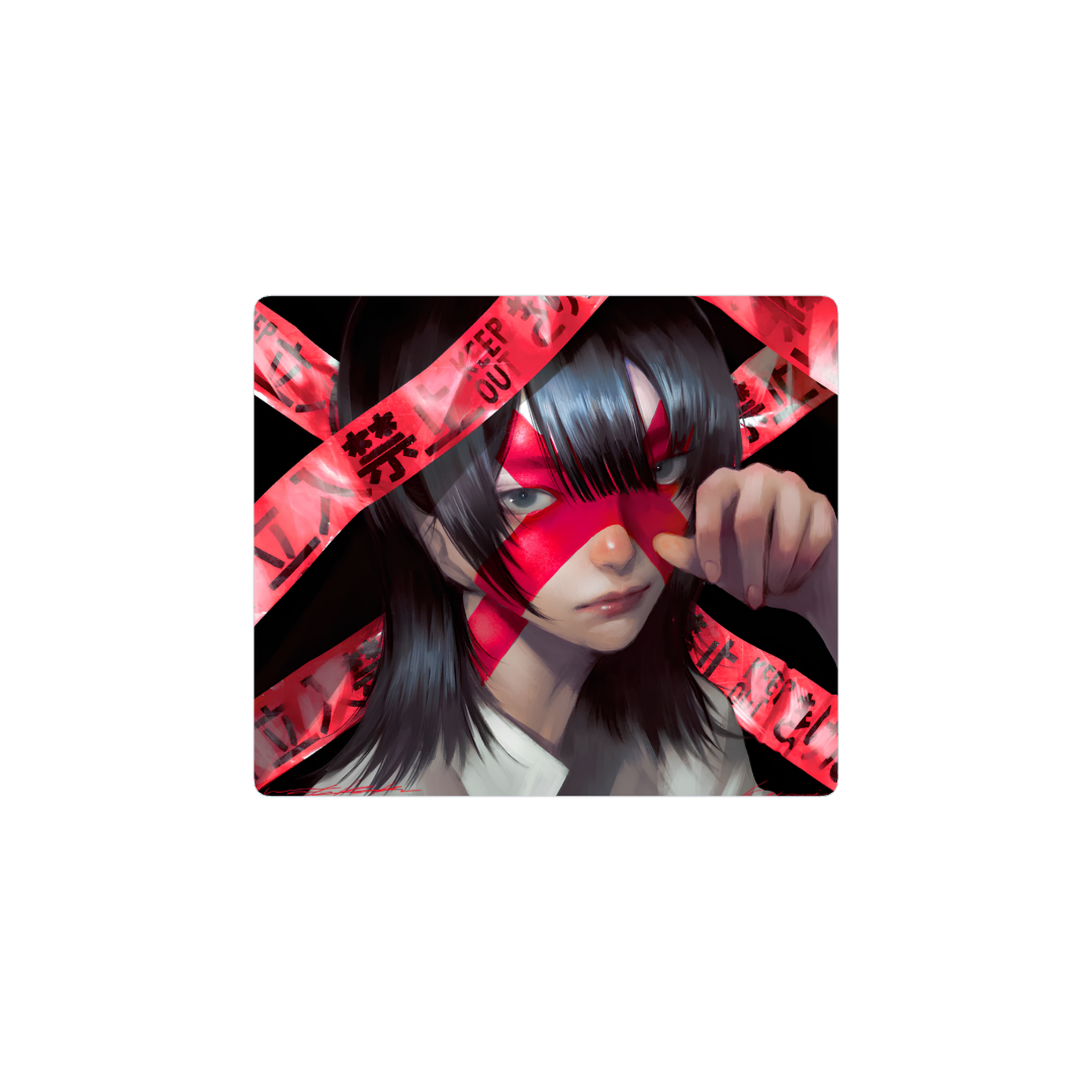 KANAMISAI2
