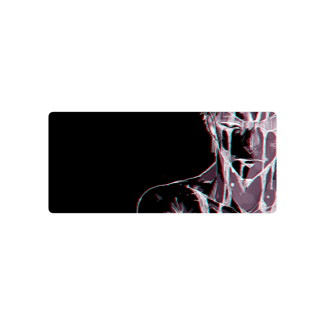 Zoro